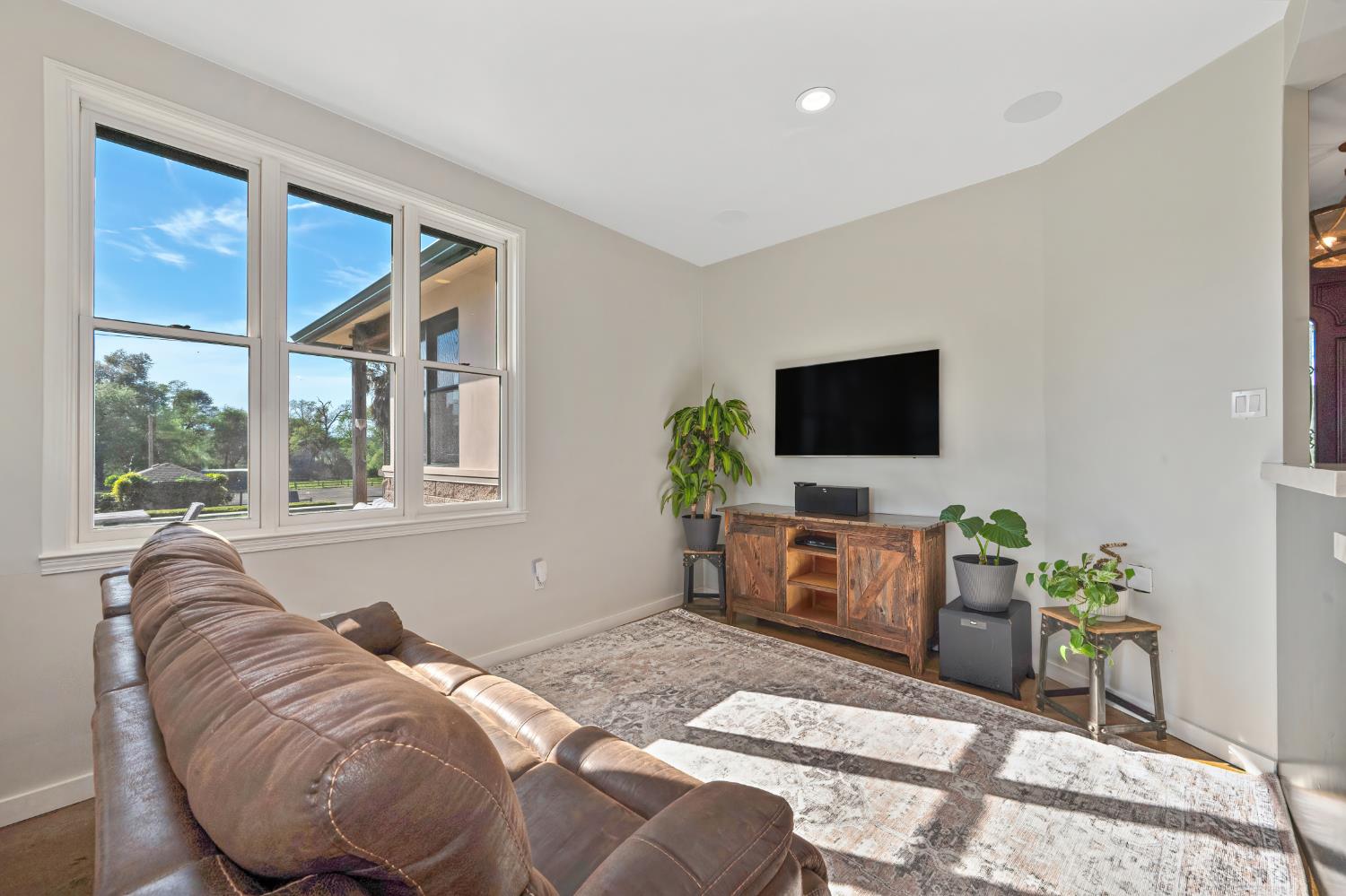 10543 Streeter Road Auburn, CA 95602 - Photo 44 of 92