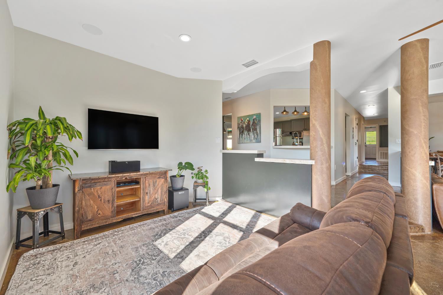 10543 Streeter Road Auburn, CA 95602 - Photo 45 of 92