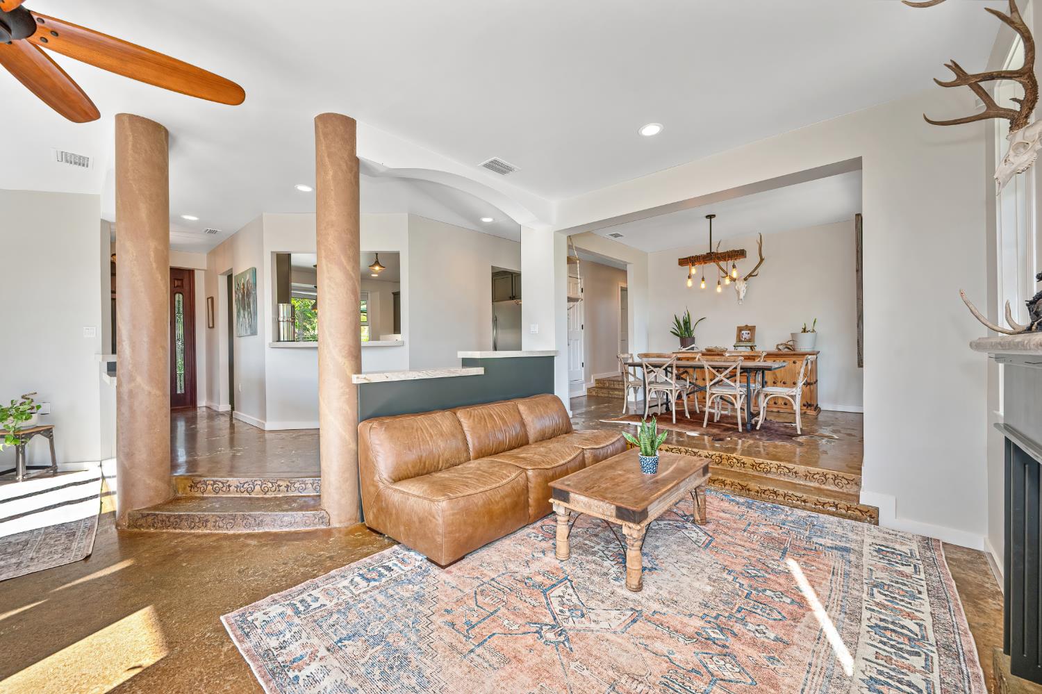 10543 Streeter Road Auburn, CA 95602 - Photo 47 of 92