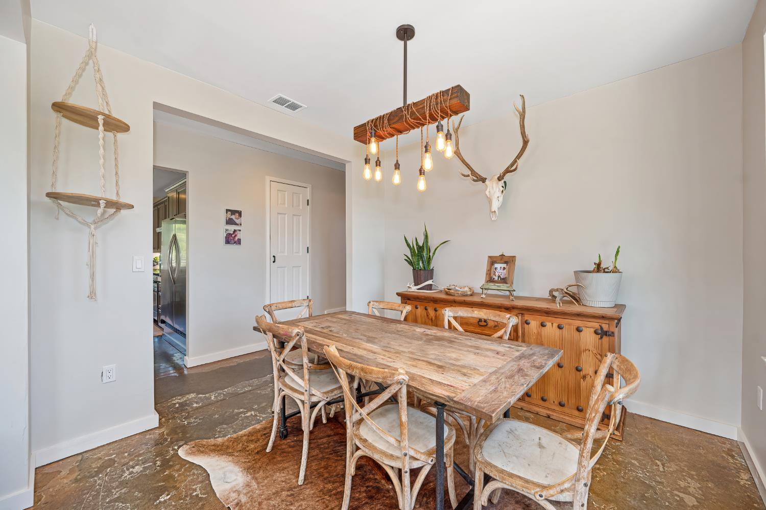 10543 Streeter Road Auburn, CA 95602 - Photo 48 of 92