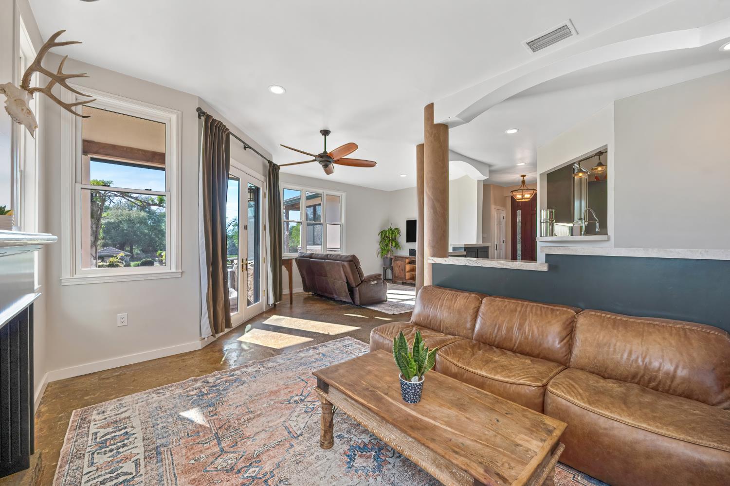 10543 Streeter Road Auburn, CA 95602 - Photo 49 of 92