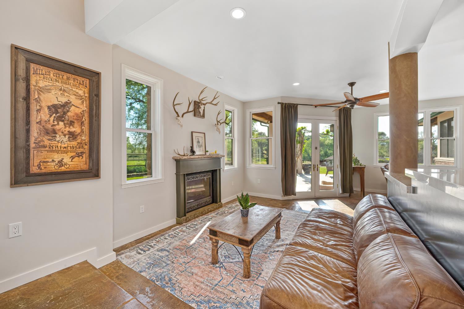 10543 Streeter Road Auburn, CA 95602 - Photo 50 of 92