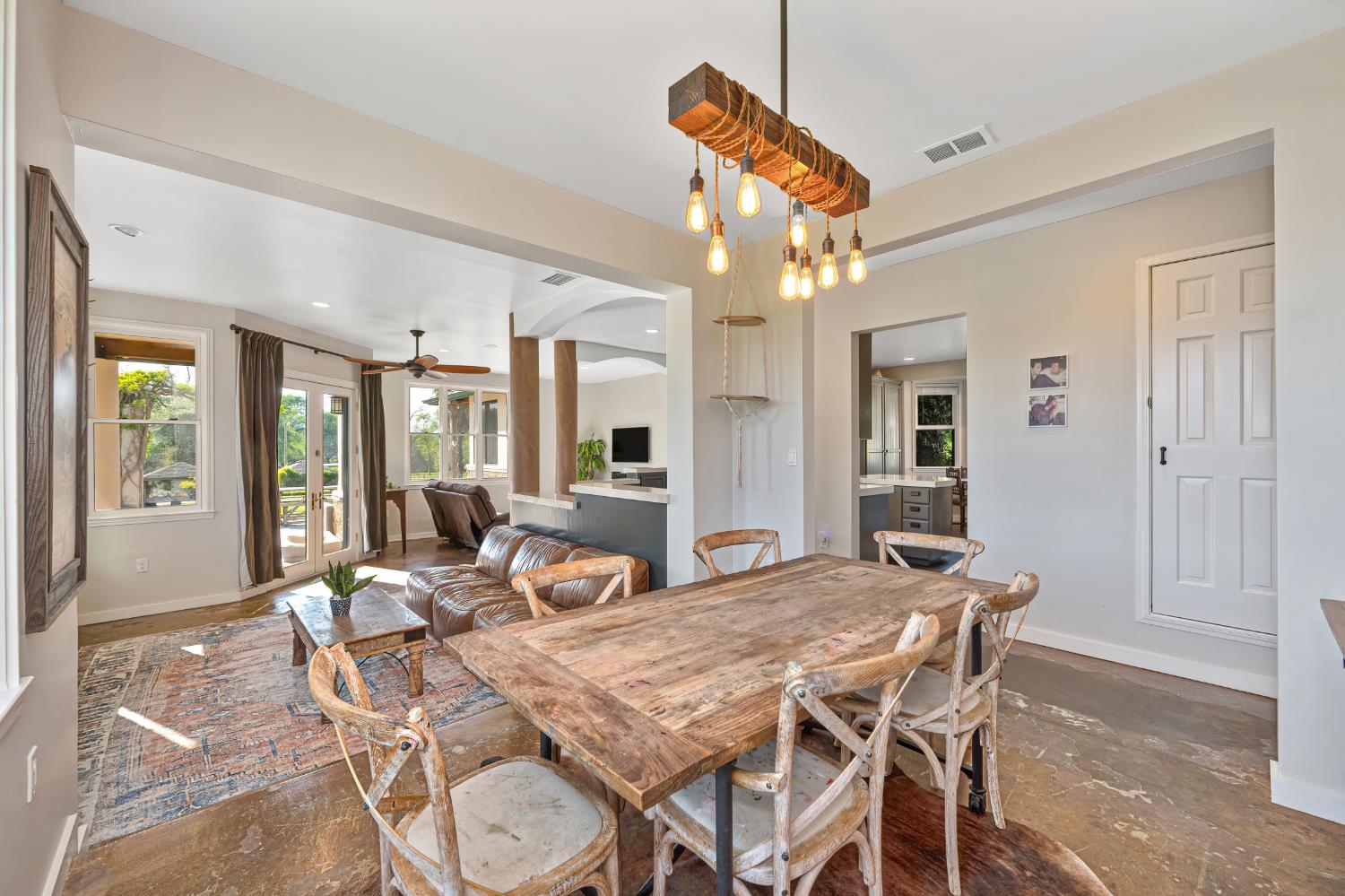 10543 Streeter Road Auburn, CA 95602 - Photo 52 of 92