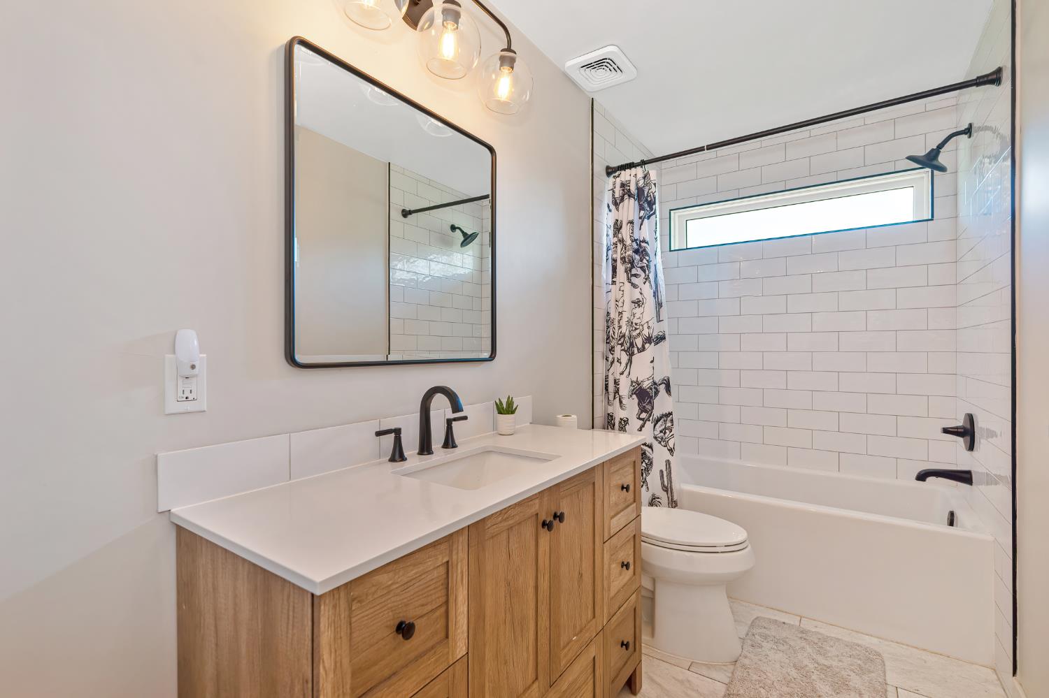 10543 Streeter Road Auburn, CA 95602 - Photo 53 of 92