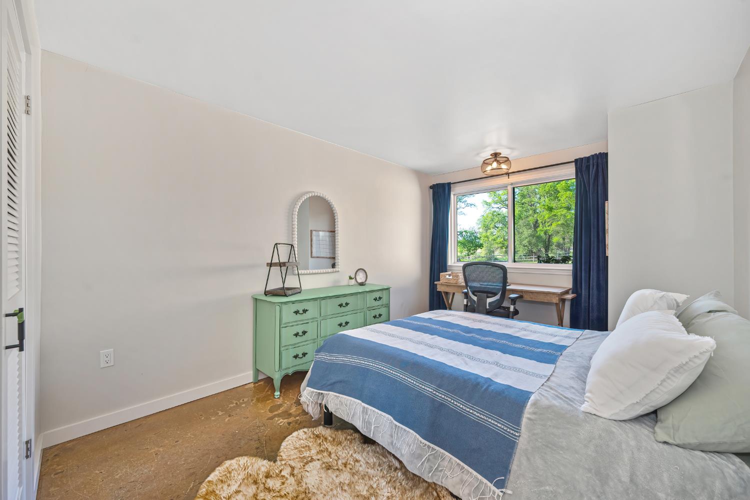 10543 Streeter Road Auburn, CA 95602 - Photo 54 of 92
