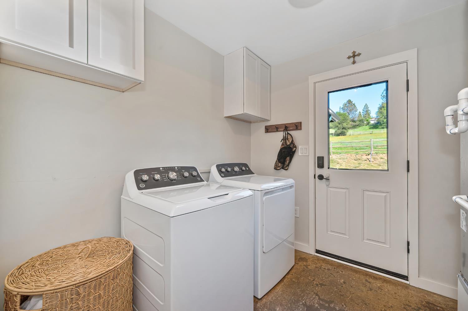10543 Streeter Road Auburn, CA 95602 - Photo 56 of 92