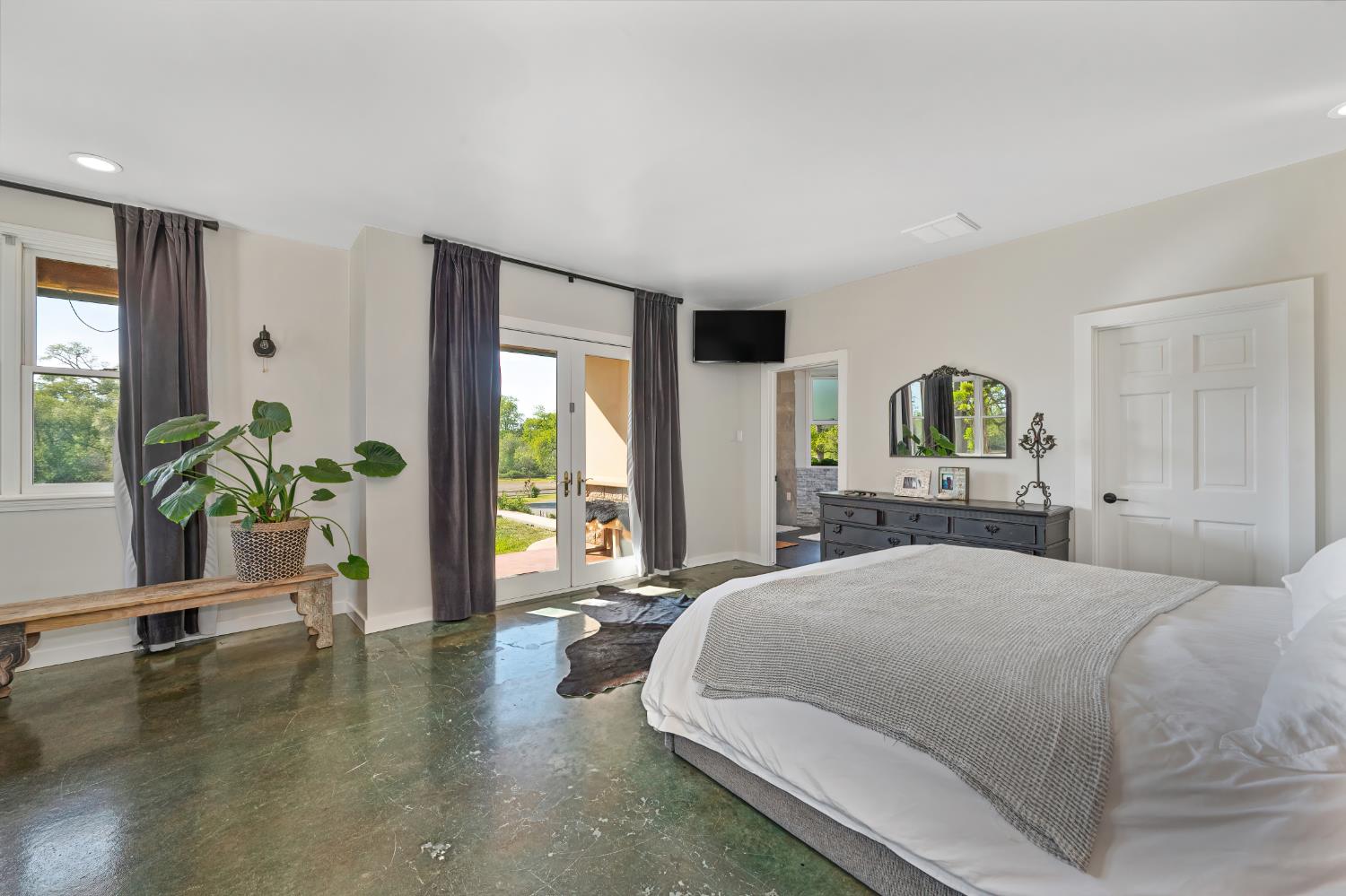 10543 Streeter Road Auburn, CA 95602 - Photo 57 of 92