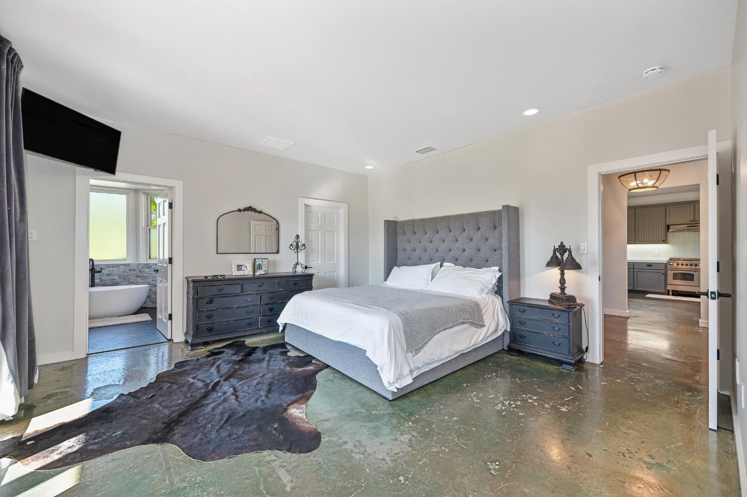 10543 Streeter Road Auburn, CA 95602 - Photo 58 of 92