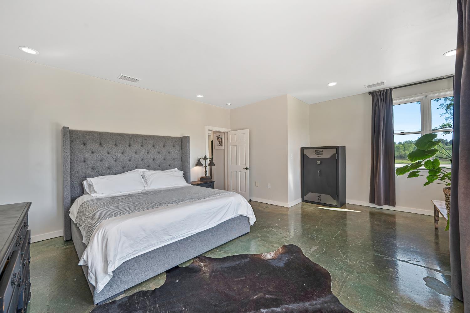 10543 Streeter Road Auburn, CA 95602 - Photo 59 of 92