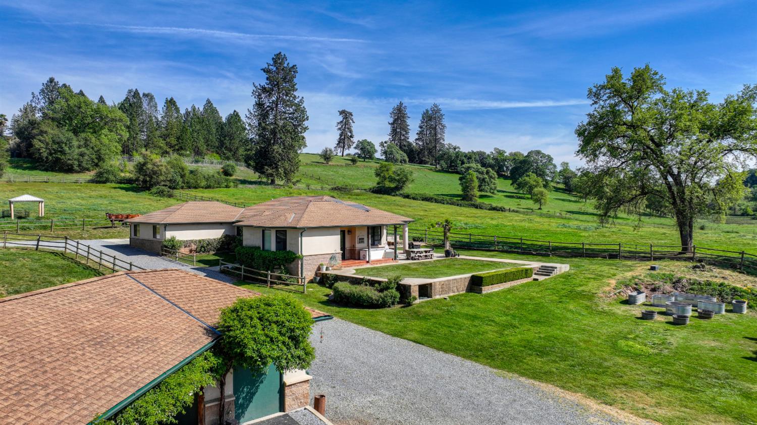 10543 Streeter Road Auburn, CA 95602 - Photo 6 of 92