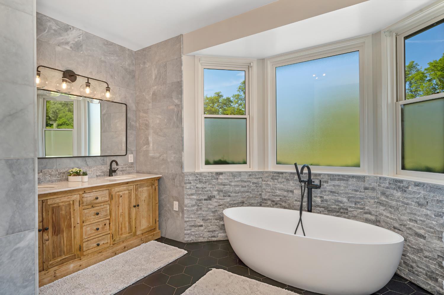 10543 Streeter Road Auburn, CA 95602 - Photo 62 of 92