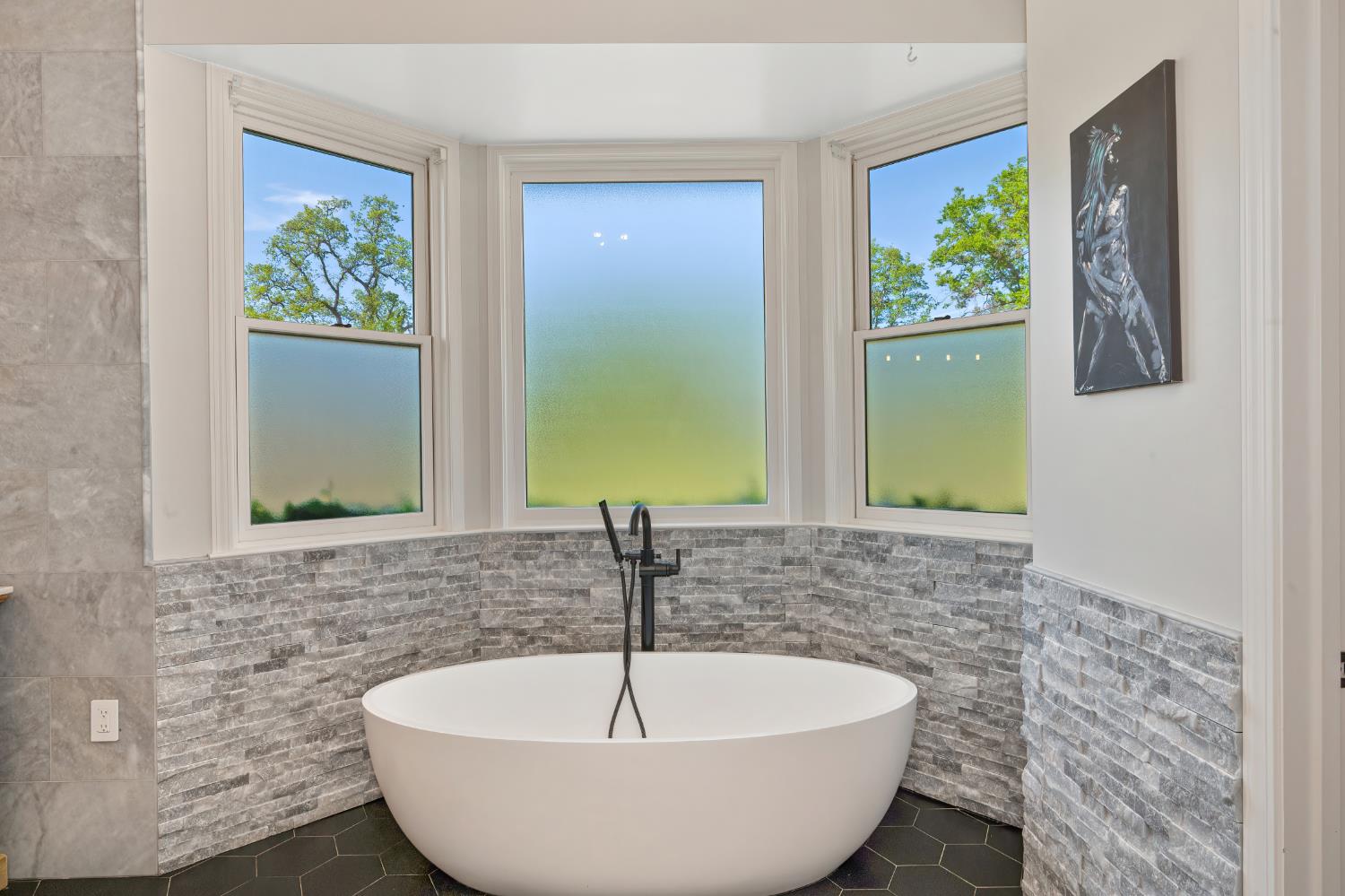 10543 Streeter Road Auburn, CA 95602 - Photo 63 of 92