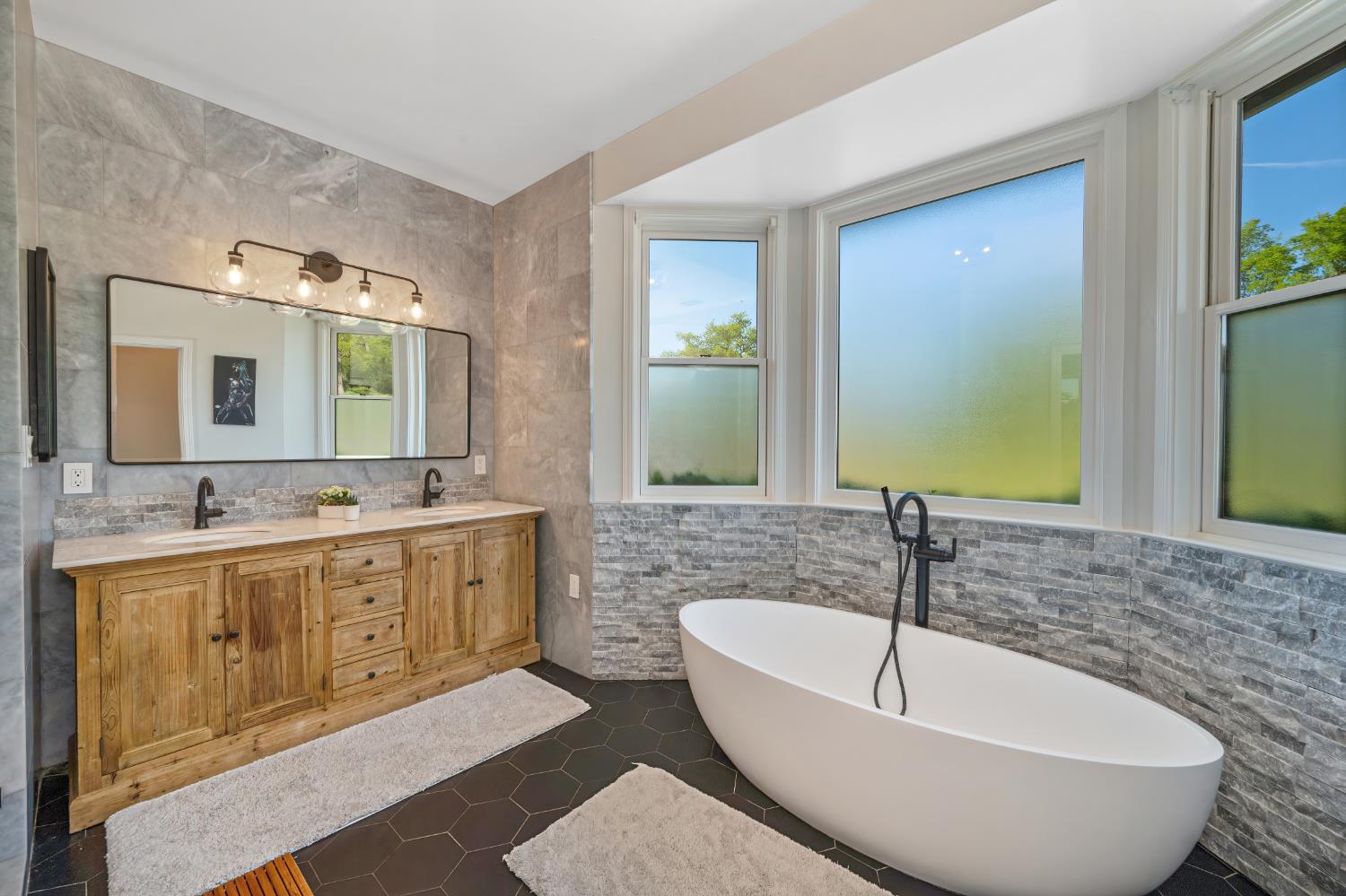 10543 Streeter Road Auburn, CA 95602 - Photo 64 of 92
