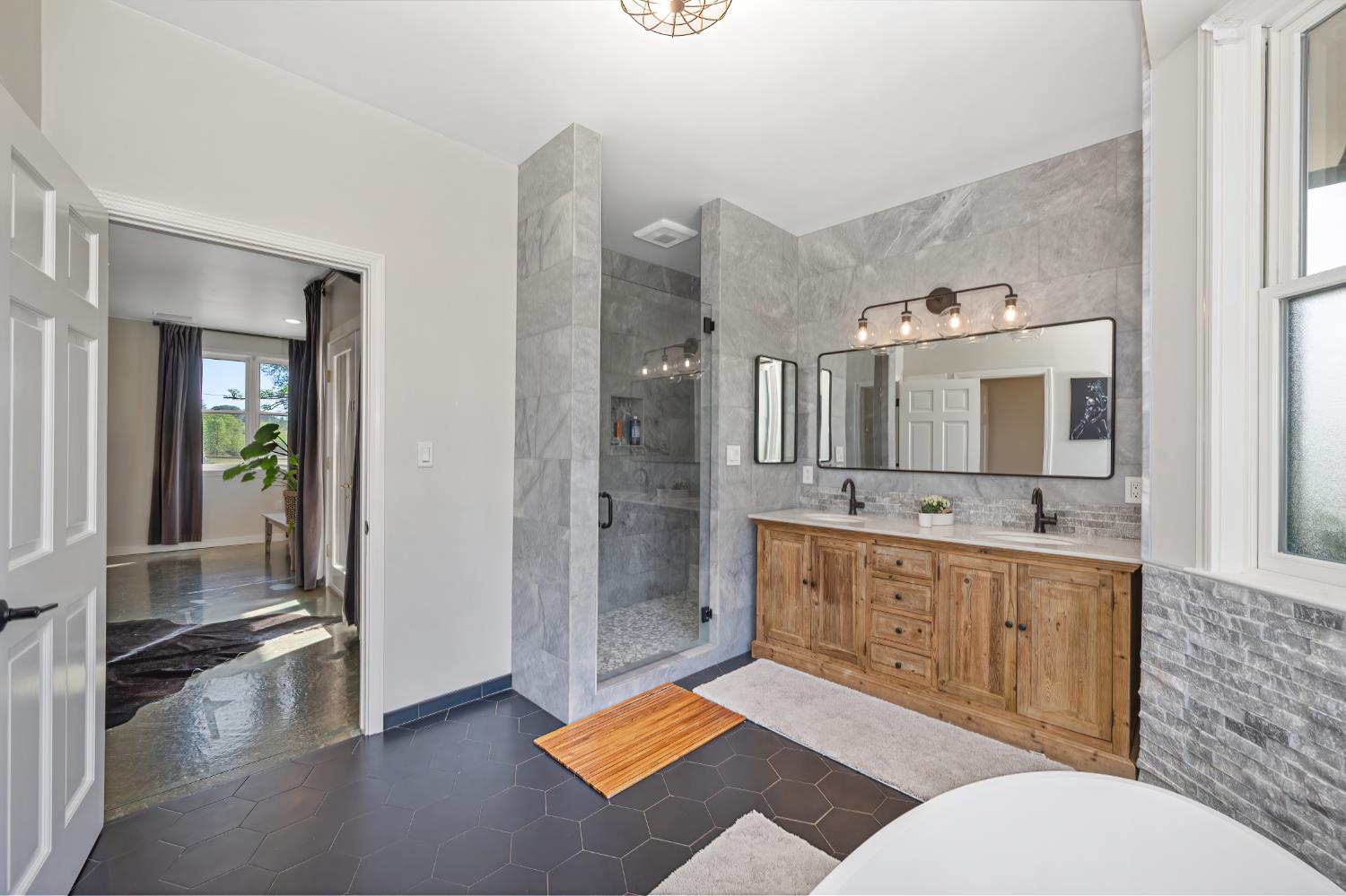 10543 Streeter Road Auburn, CA 95602 - Photo 65 of 92