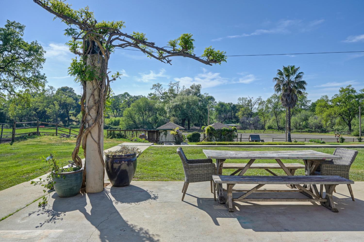 10543 Streeter Road Auburn, CA 95602 - Photo 67 of 92