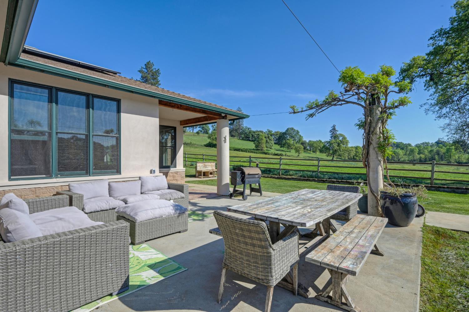 10543 Streeter Road Auburn, CA 95602 - Photo 68 of 92