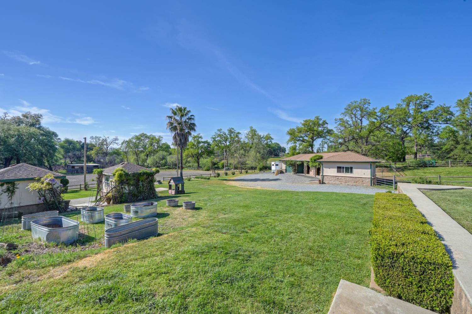 10543 Streeter Road Auburn, CA 95602 - Photo 70 of 92