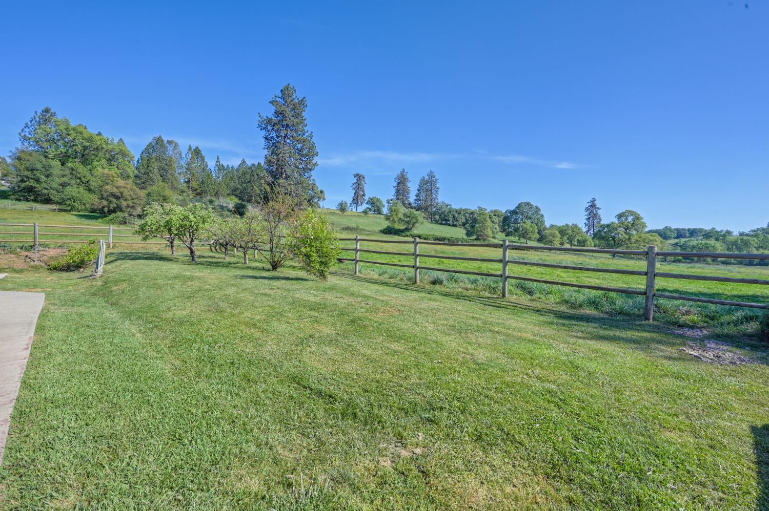 10543 Streeter Road Auburn, CA 95602 - Photo 71 of 92