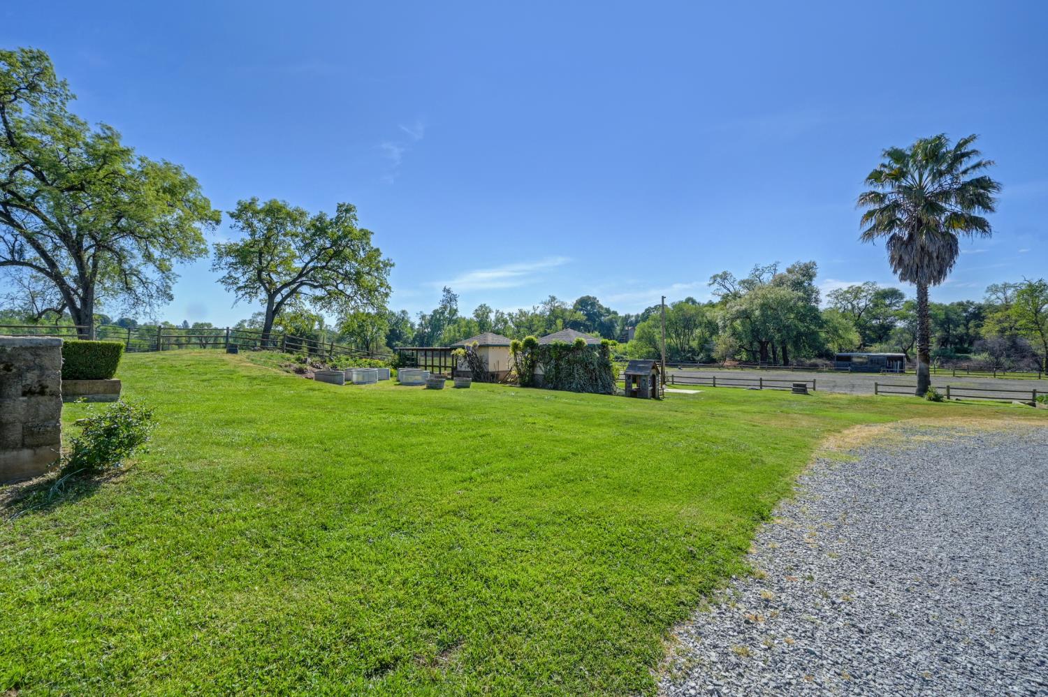 10543 Streeter Road Auburn, CA 95602 - Photo 73 of 92