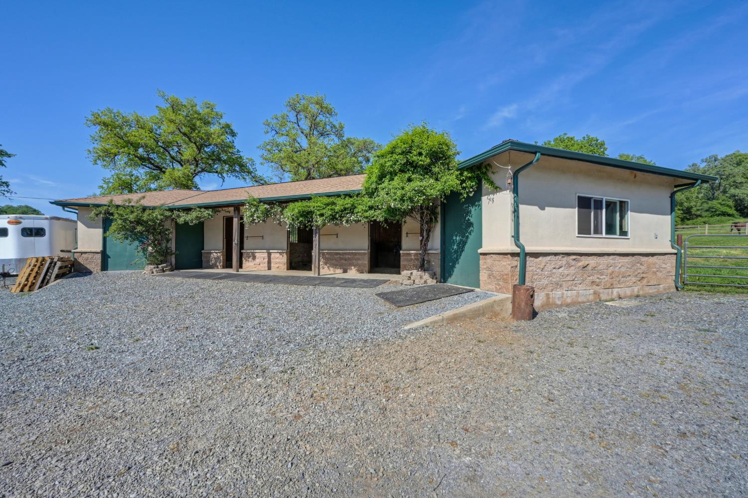 10543 Streeter Road Auburn, CA 95602 - Photo 77 of 92
