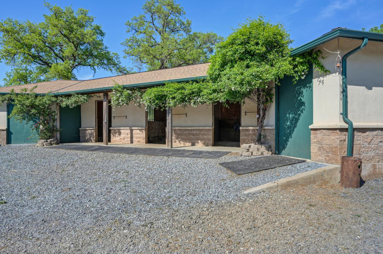 10543 Streeter Road Auburn, CA 95602 - Photo 78 of 92