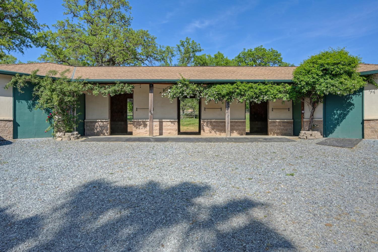10543 Streeter Road Auburn, CA 95602 - Photo 79 of 92