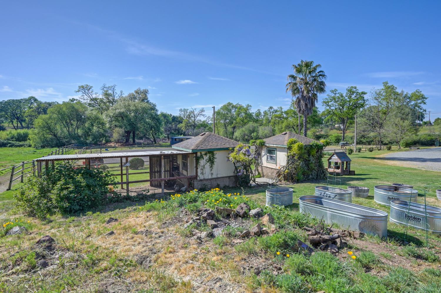 10543 Streeter Road Auburn, CA 95602 - Photo 80 of 92
