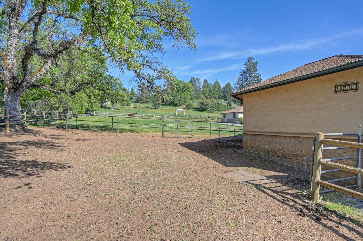 10543 Streeter Road Auburn, CA 95602 - Photo 81 of 92