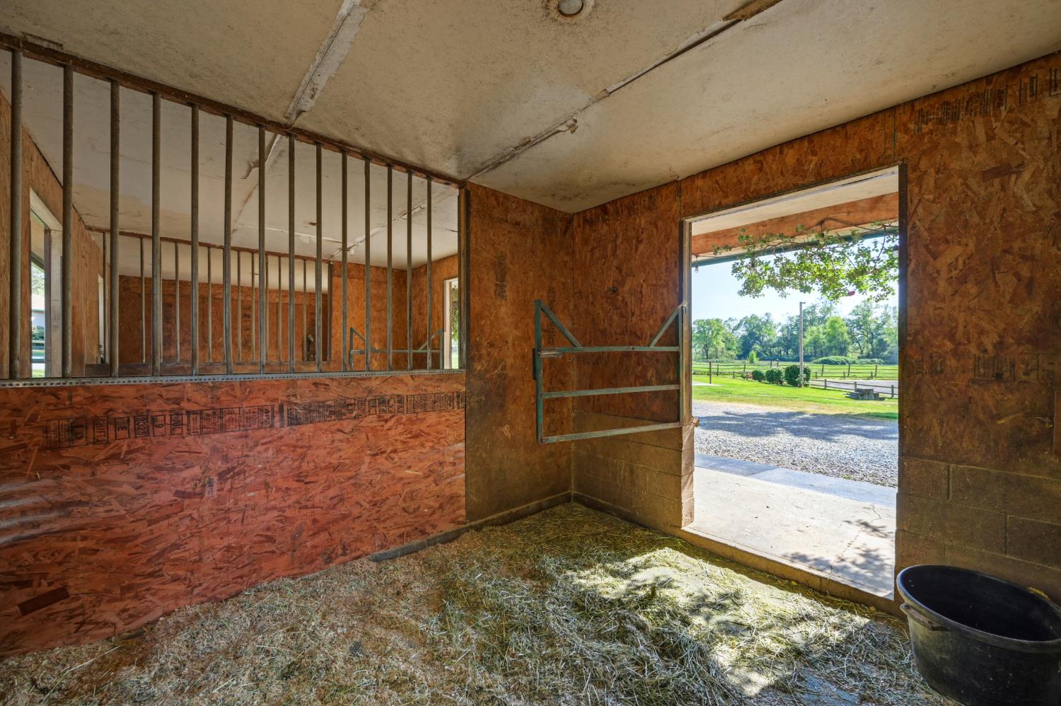 10543 Streeter Road Auburn, CA 95602 - Photo 82 of 92