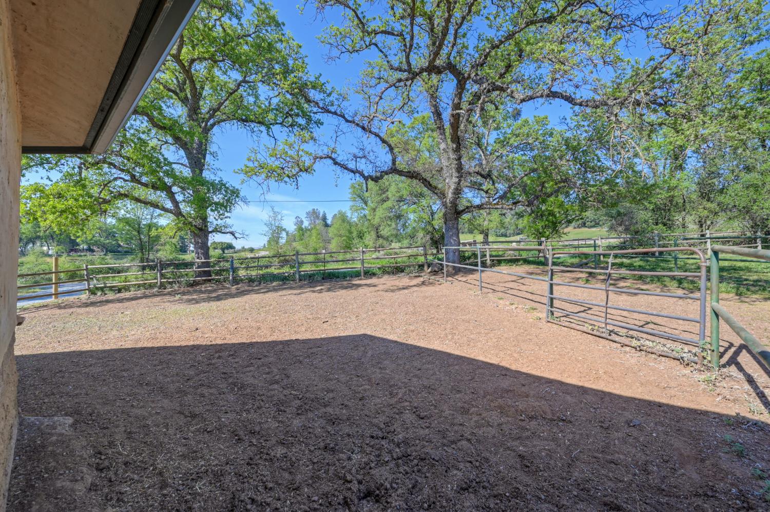 10543 Streeter Road Auburn, CA 95602 - Photo 83 of 92