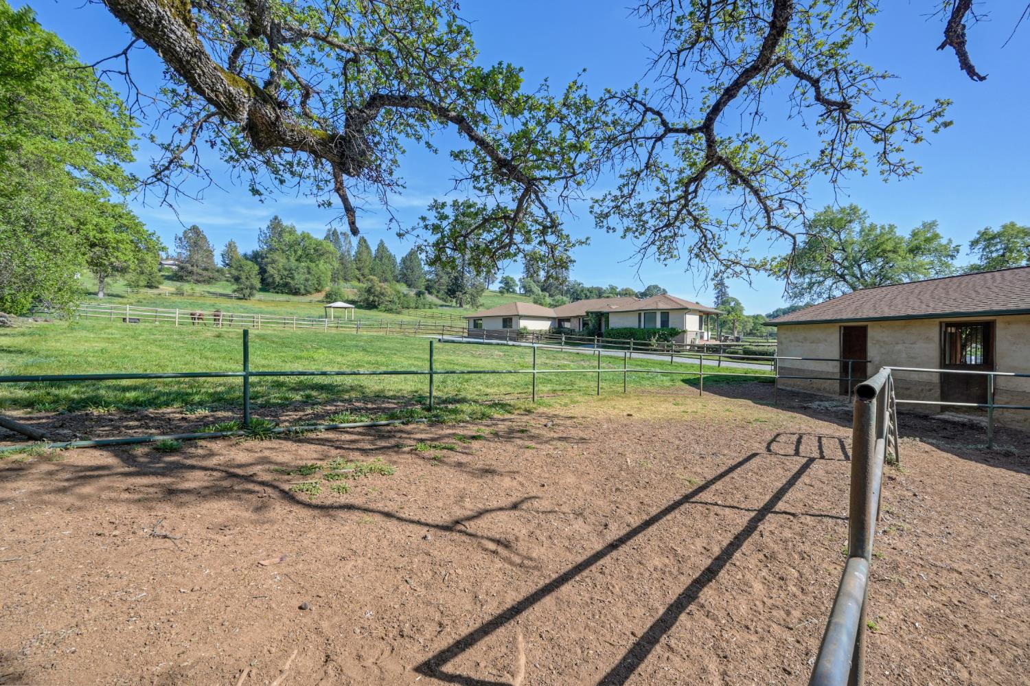 10543 Streeter Road Auburn, CA 95602 - Photo 84 of 92