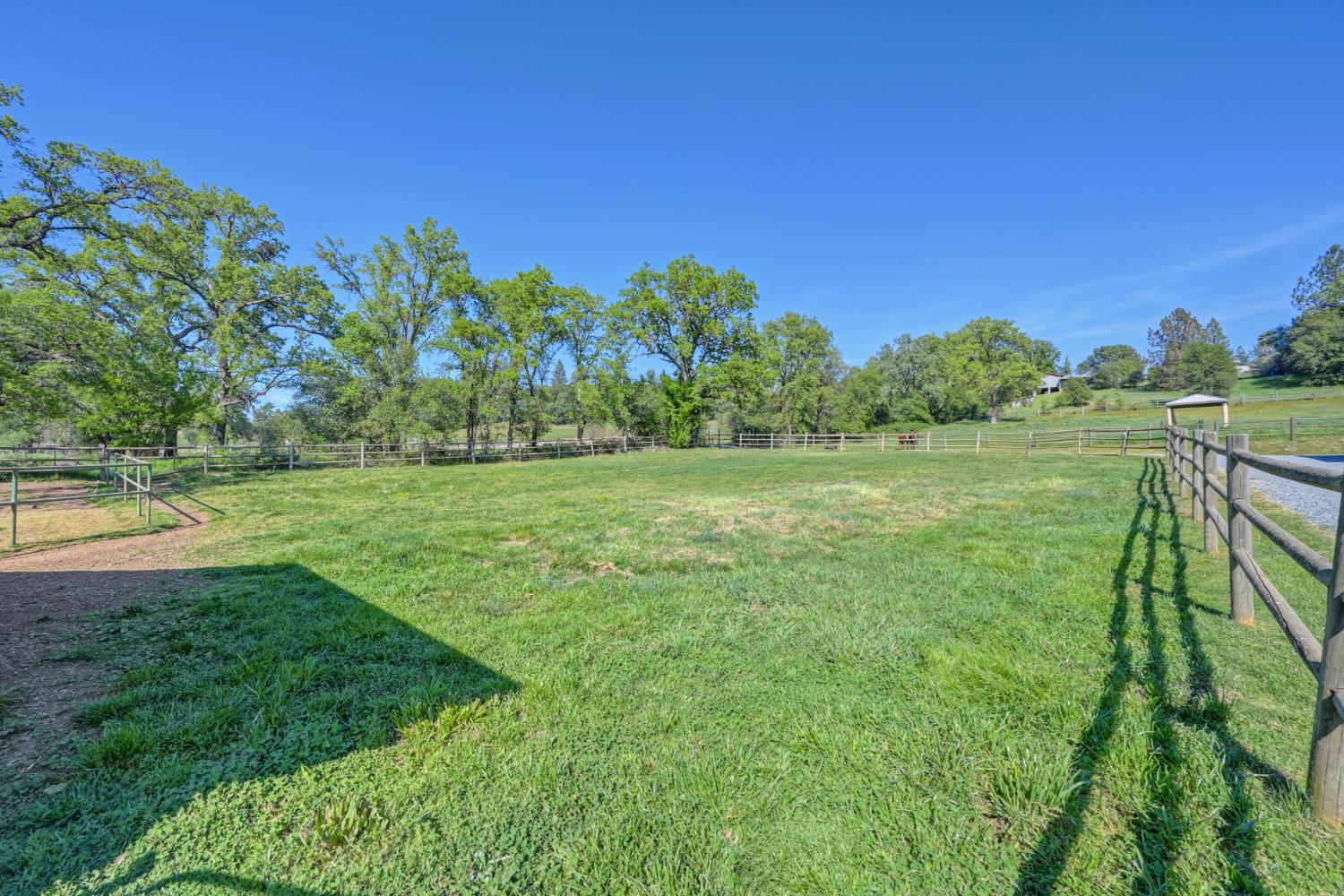10543 Streeter Road Auburn, CA 95602 - Photo 85 of 92