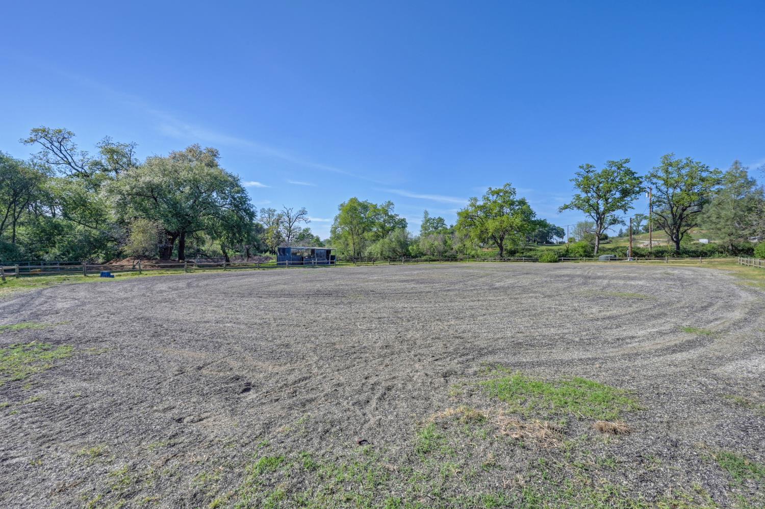 10543 Streeter Road Auburn, CA 95602 - Photo 86 of 92