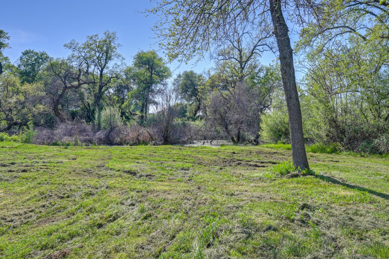 10543 Streeter Road Auburn, CA 95602 - Photo 88 of 92
