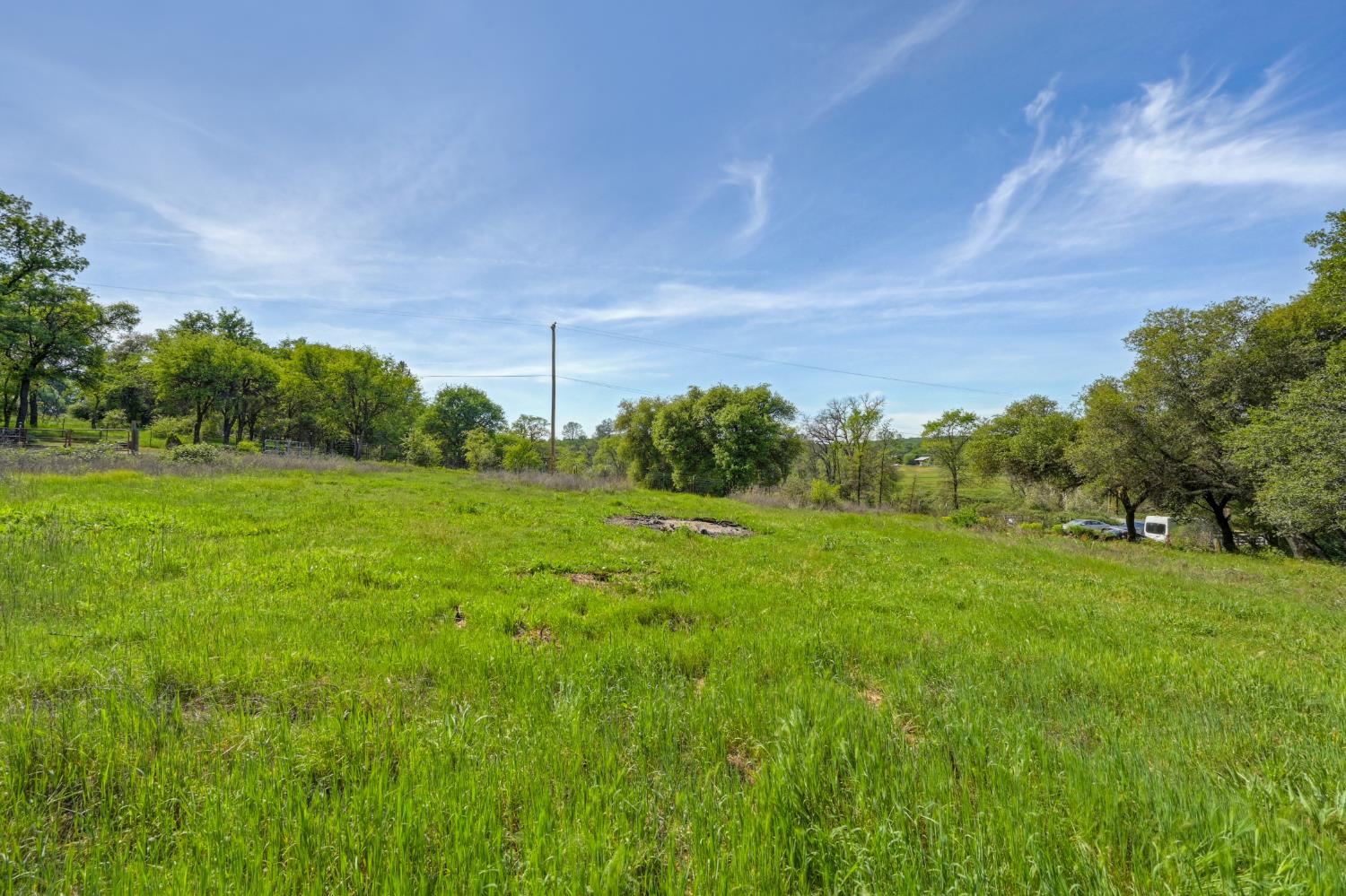 10543 Streeter Road Auburn, CA 95602 - Photo 9 of 92