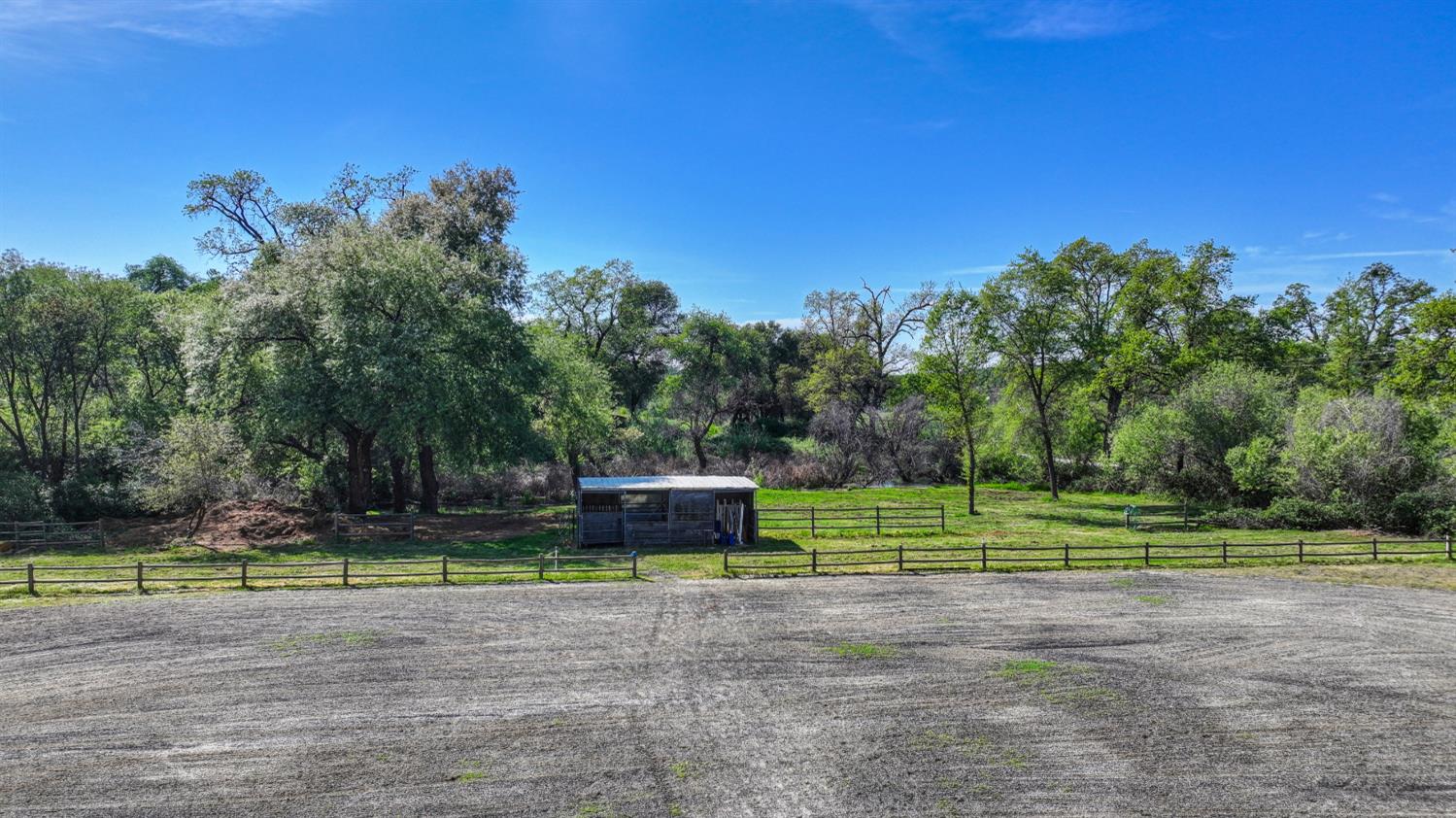 10543 Streeter Road Auburn, CA 95602 - Photo 91 of 92