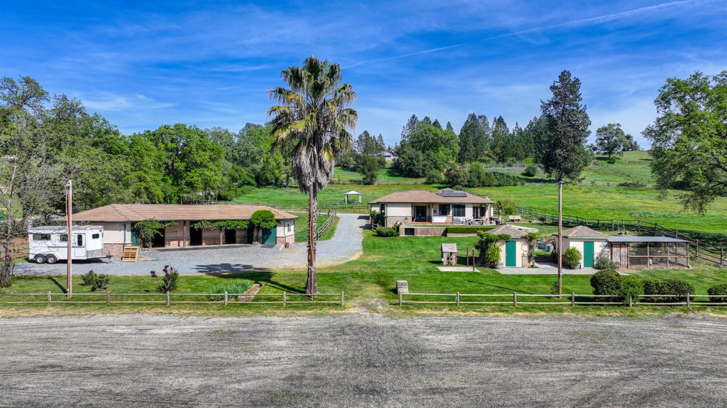 10543 Streeter Road Auburn, CA 95602 - Photo 92 of 92