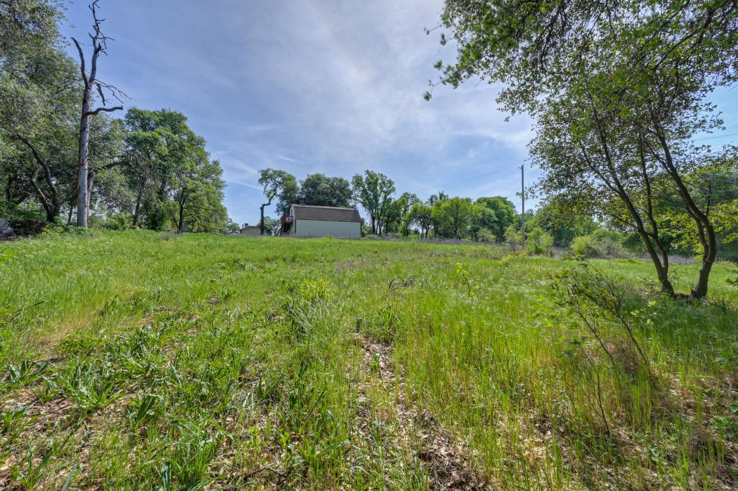 10543 Streeter Road Auburn, CA 95602 - Photo 10 of 92