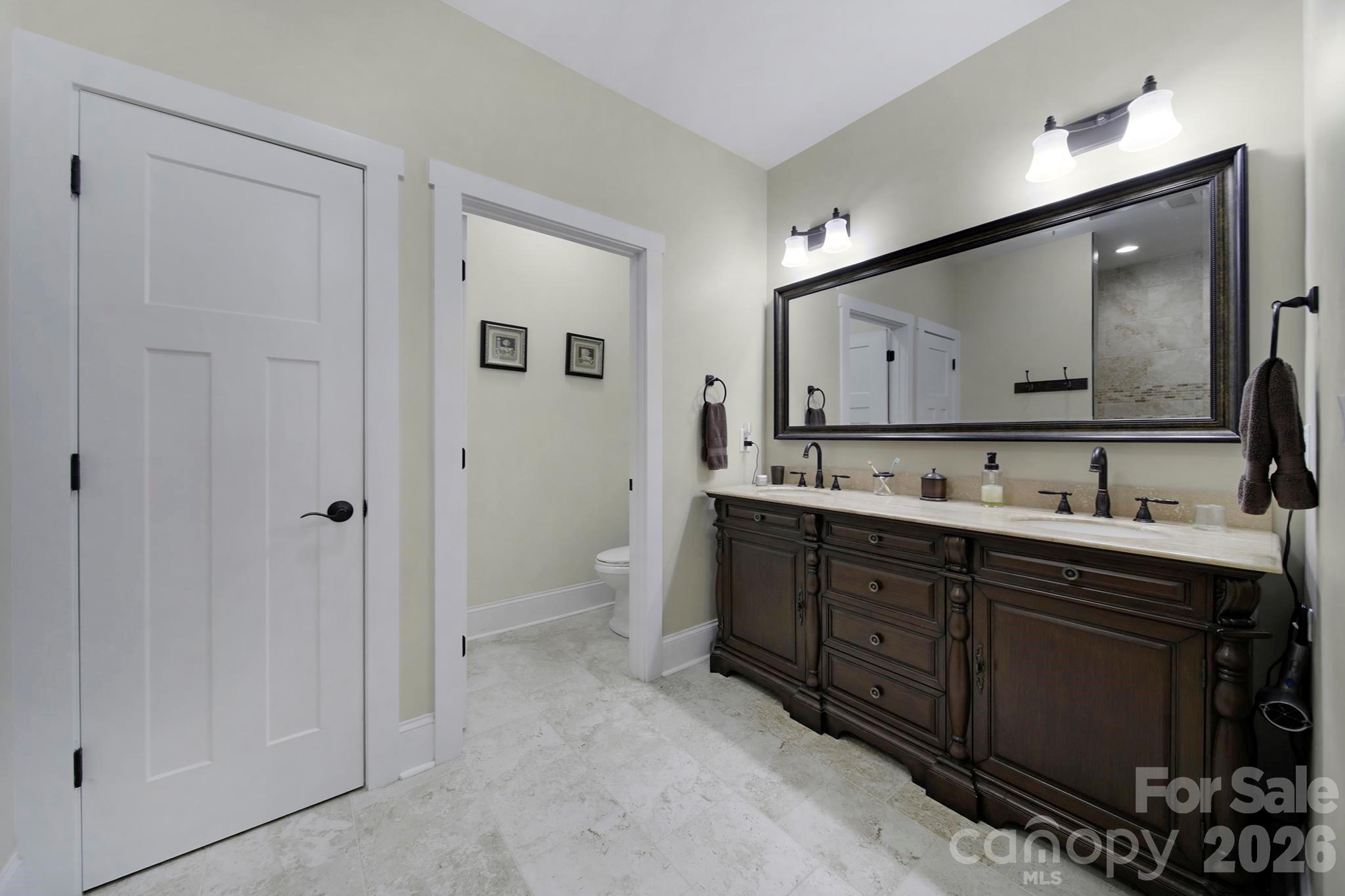 880 Shiloh Unity Road Lancaster, SC 29720 - Photo 27 of 37