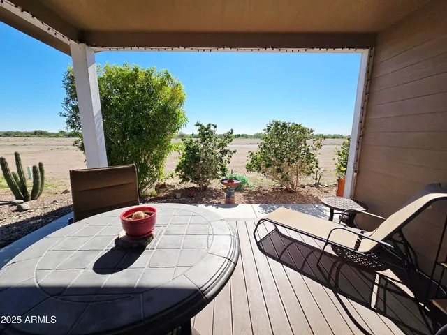 a room with storage and utility