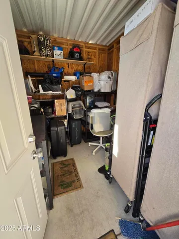 a front view of a house with porch