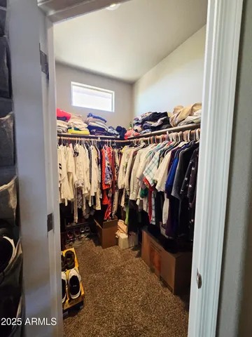 $169,900 | 3301 South Goldfield Road, Unit 6059, Apache Junction, AZ 85119