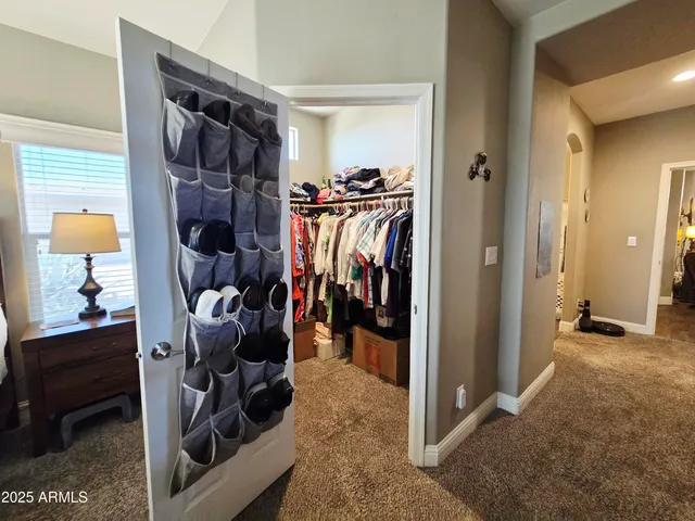 $169,900 | 3301 South Goldfield Road, Unit 6059, Apache Junction, AZ 85119