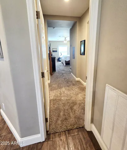 $169,900 | 3301 South Goldfield Road, Unit 6059, Apache Junction, AZ 85119