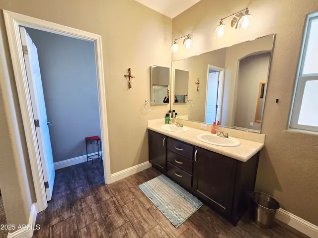 $169,900 | 3301 South Goldfield Road, Unit 6059, Apache Junction, AZ 85119