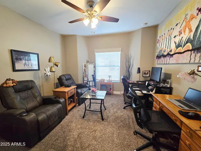 $169,900 | 3301 South Goldfield Road, Unit 6059, Apache Junction, AZ 85119