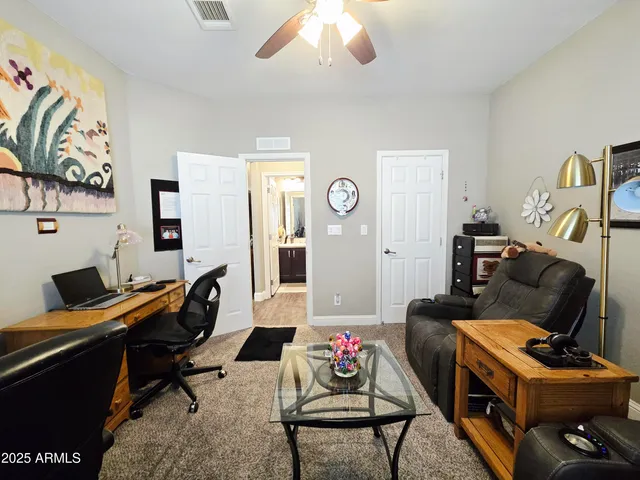 $169,900 | 3301 South Goldfield Road, Unit 6059, Apache Junction, AZ 85119