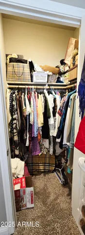 $169,900 | 3301 South Goldfield Road, Unit 6059, Apache Junction, AZ 85119