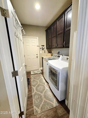 $169,900 | 3301 South Goldfield Road, Unit 6059, Apache Junction, AZ 85119