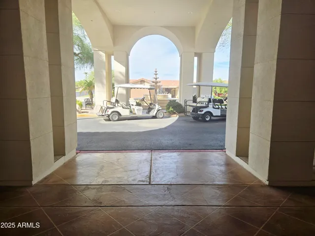 $169,900 | 3301 South Goldfield Road, Unit 6059, Apache Junction, AZ 85119